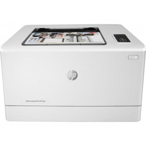 HP Color LaserJet Pro M154A (T6B51A)